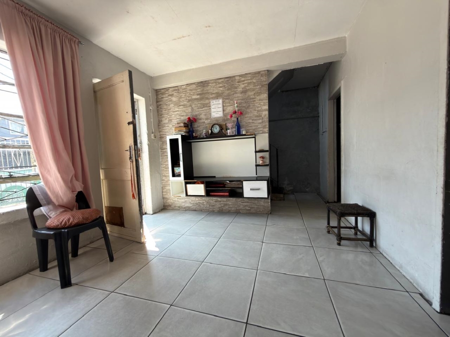 3 Bedroom Property for Sale in Epping Forest Western Cape